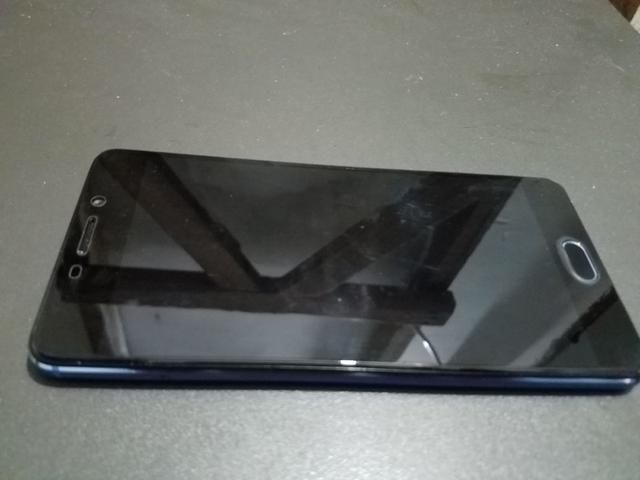 是否一直苦于手机2.5D玻璃贴钢化膜会有白边