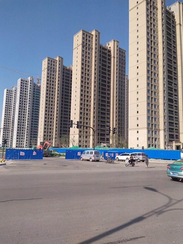 小产权房子也要不动产信息登记?买小产权房子