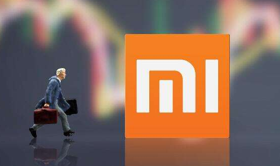 小米市场价值 t01470eec478e266746.png?size=557x332