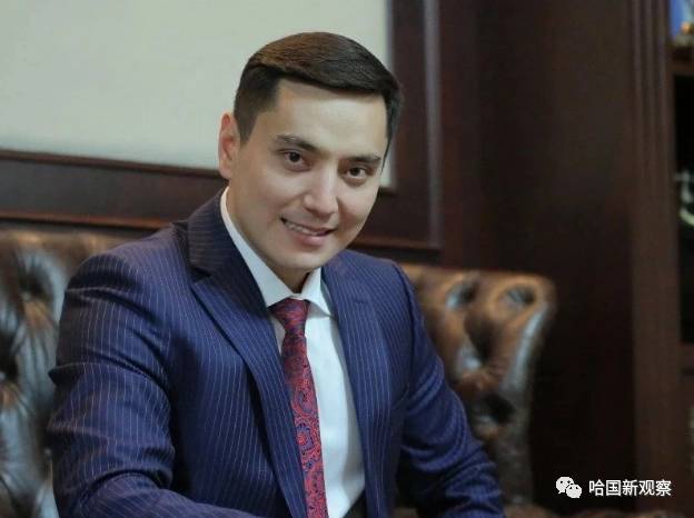 哈萨克斯坦最帅男星来袭 你爱哪一个? 哈萨克斯坦最帅男星来袭 你爱哪一个?