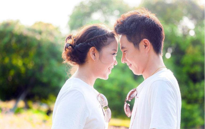 老公坐牢了,老婆在家里的情感日记,看了想哭