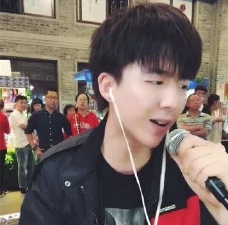 抖音宁哥为什么这么火 看过摩登兄弟抖音视频