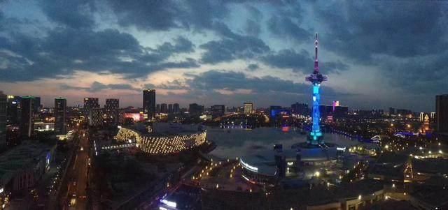 苏北单独拿出来说, 全国GDP排第5, 那么苏北到