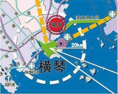 2平方公里的土地上,位于珠三角几何中心的广州南沙新区片区,东边毗邻