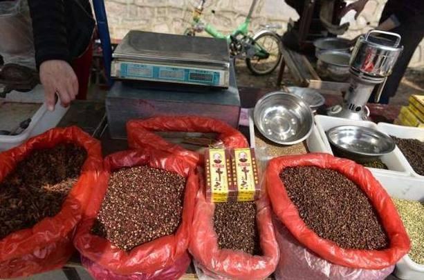 最新农村创业致富项目,十大暴利行业,农村创业