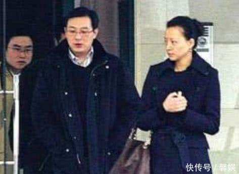 密春雷和董卿现在的关系 t0147234279b00becf0.jpg?size=473x344