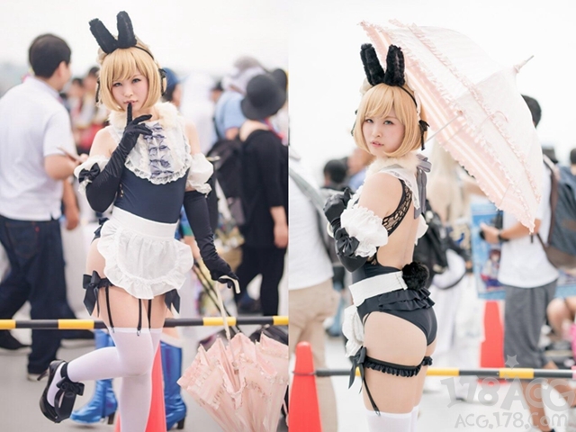 可爱的小鸟(嗯?)