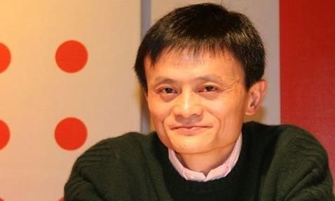 李嘉诚到底有多少钱,马云王健林许家印马化腾