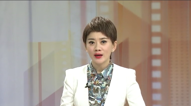 首届中国全媒体公益年会:一本书点亮一个梦想1 首届中国全媒体公益年会:一本书点亮一个梦想1