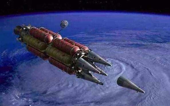 黑客攻击坑完美国卫星又来搞韩国货币,而对阿