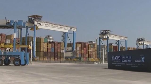 巴基斯坦媒体全方位多角度报道论坛 巴基斯坦媒体全方位多角度报道论坛