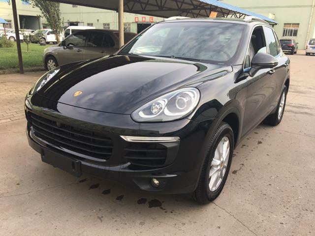 t01475b04aba75d420f.jpg?size=640x480