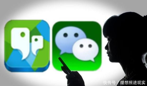 微信再现内存杀手,256G也不够它用,网友:越用