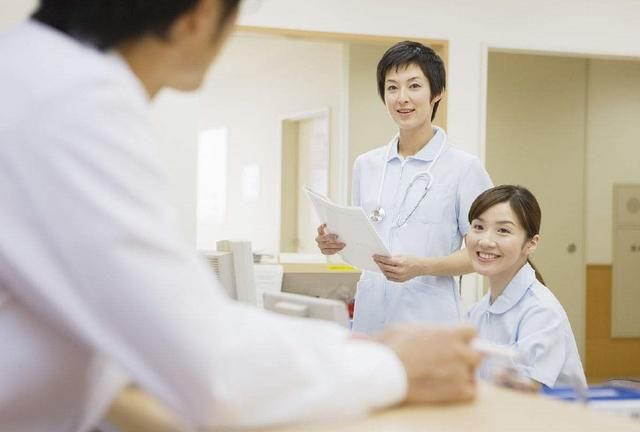 高考除了上大学还有什么选择,2018高职专业就业率排行榜