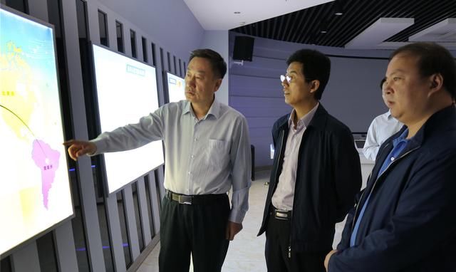 山西交通集团控股有限公司、晋中华储石油有限