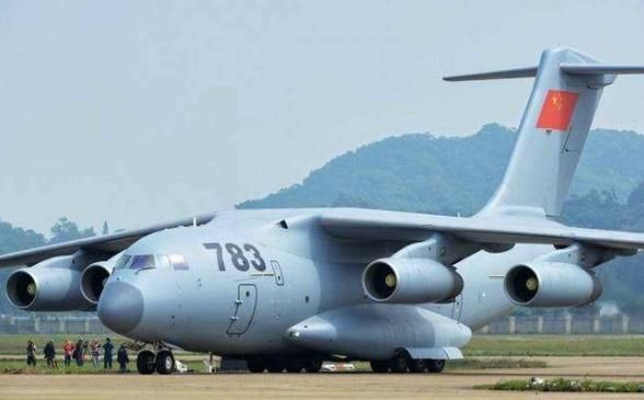 强!浙大制造实现飞机装配自动化,故障率小于