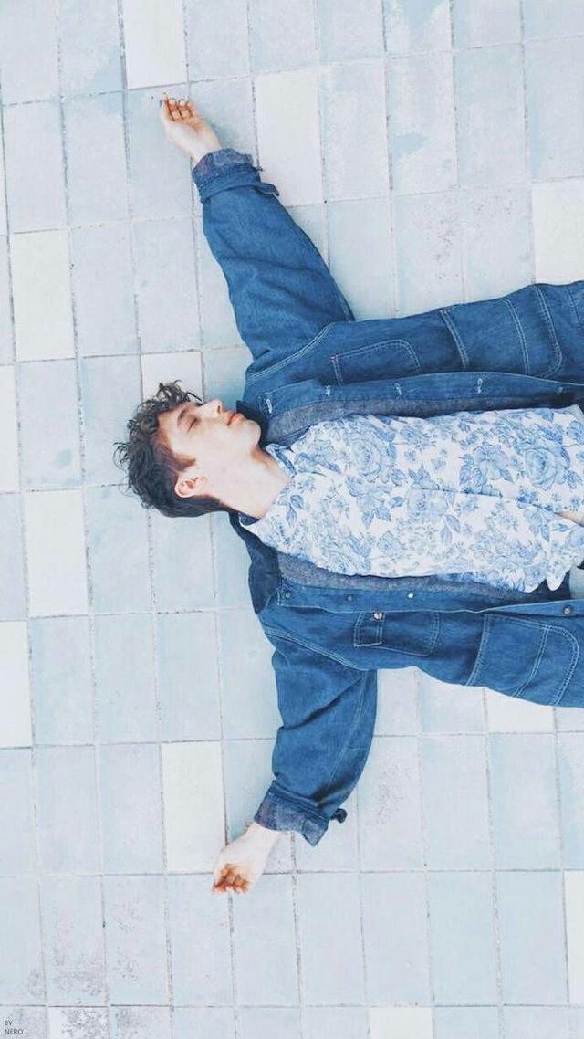 读到哪些句子,如同醍醐灌顶?共勉