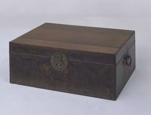 老红木家具收藏如何淘好物?文章我打满分!实用