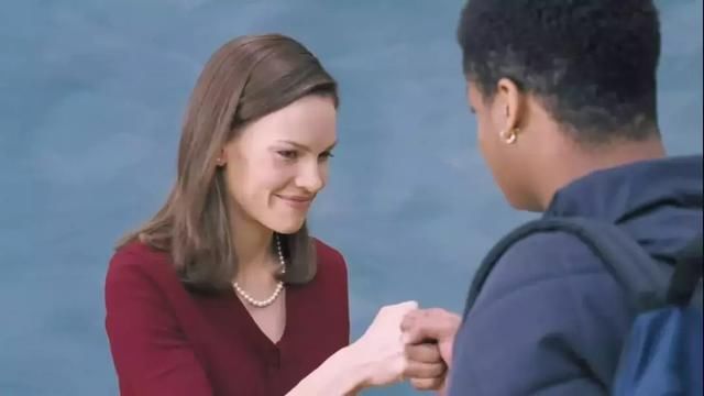 这10位女教师告诉你,好老师的共同特质究竟是