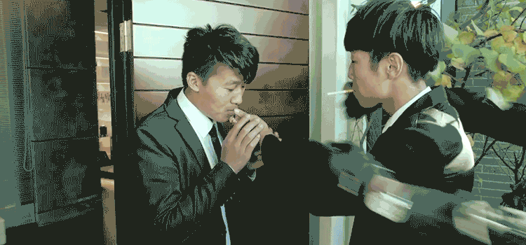 以爱之名诈骗大案《反诈风暴之情爱迷局》‘诈’心上映(图6)