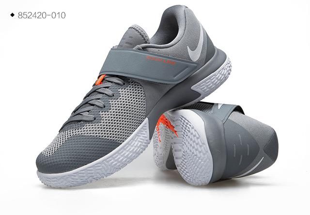 继续推荐一波高性价比的实战篮球鞋,穿着它驰