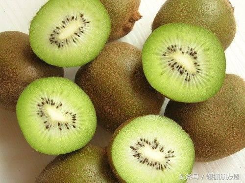 猕猴桃是抗癌,但这几种情况却不能吃,尤其第2