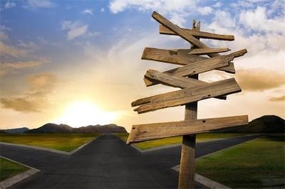 销售总监告诉你怎样制定业绩目标