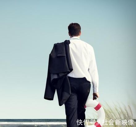 婆婆五十万抵押我的房子,小叔子怒骂老公,我拿