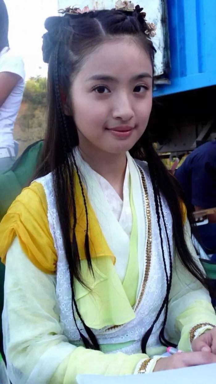 身高160体重100斤活着还有什么意思?为了减重