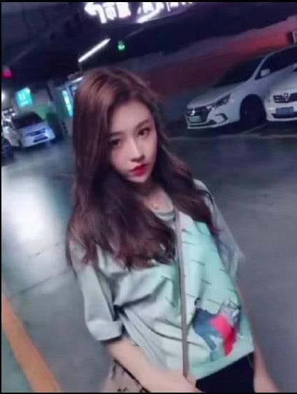 网红到底有多少黑历史?抖音网红莉哥连夜删微