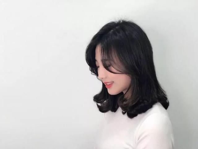 让你多睡10分钟的懒人发型在这里