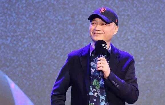 崔永元为何影射范冰冰:你不用表演,你是真烂?