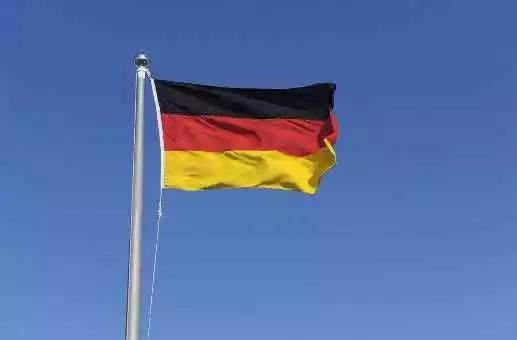 当年侵华的八国联军现在咋样了?有五个走向衰