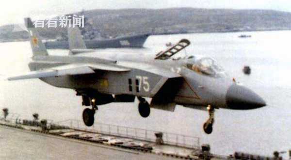 我国需要中国版F-35B吗?