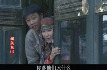 曾登上春晚舞台一曲成名,和乌日娜是亲戚关系