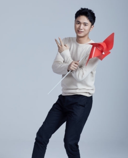 永远把阳光帅气的一面留给大家的大西瓜剑仙