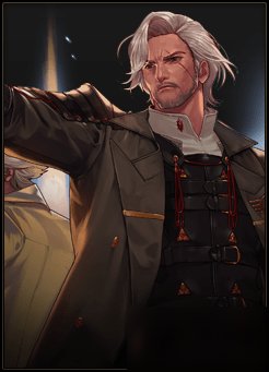 f枪剑士哪个职业强 dnf枪剑士四职业哪个固伤高