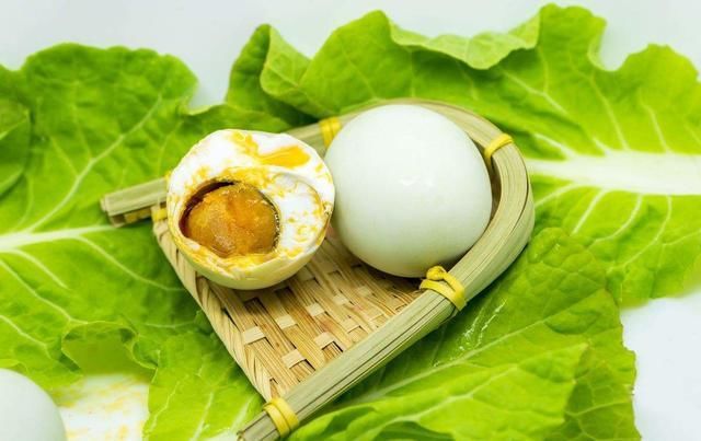 女性健康保健经前乳房胀痛?10个小妙招帮您解