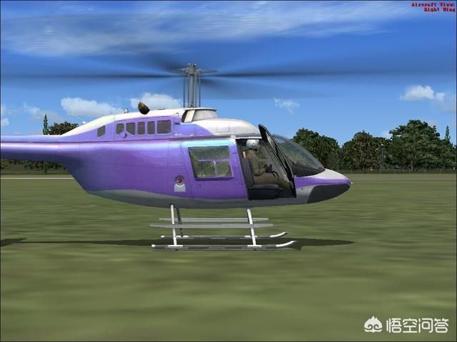 世界上内存最小的游戏是什么?