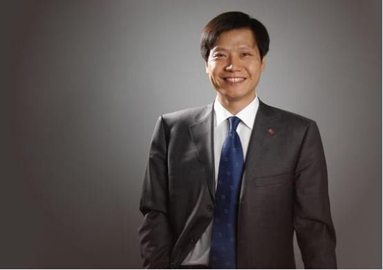 雷军得交多少税收?为什么愿意奖励员工99亿人