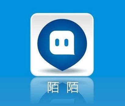 2018年最流行的10款社交软件,探探第五,陌陌第