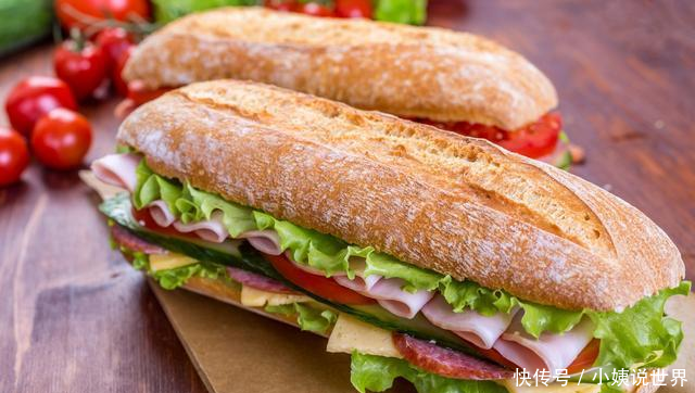 中国直飞2小时就到的国家,去一次相当于玩遍马