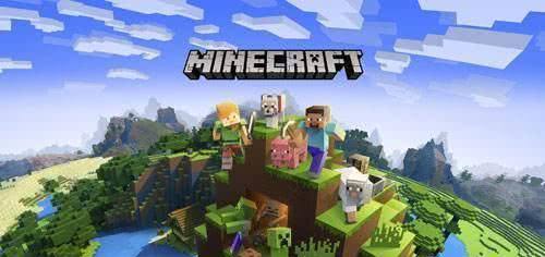 迷你世界和我的世界,如果二选一下架一个,很多