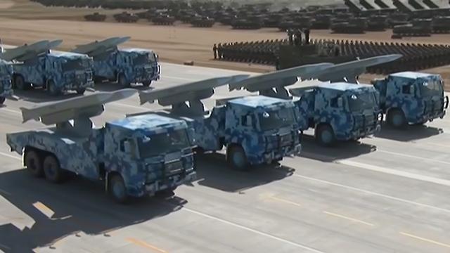 海上作战群:纵横海天 走向深蓝 海上作战群:纵横海天 走向深蓝