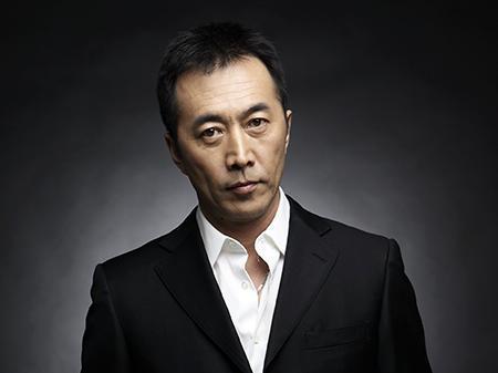 《御姐归来》今晚收官 郑晓宁严父柔情惹泪奔 《御姐归来》今晚收官 郑晓宁严父柔情惹泪奔