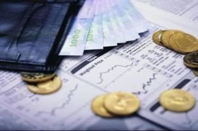 手头有100来万,是存起来挣利息还是买房?看完