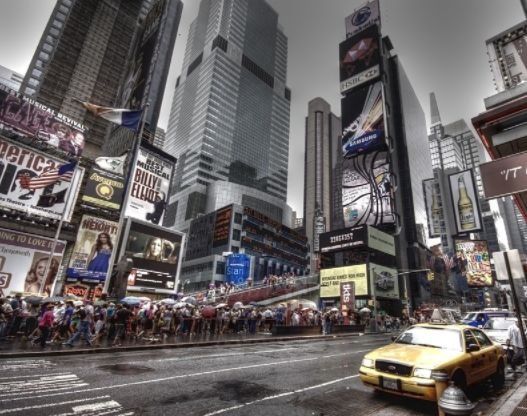 2018年荷兰薪资排名欧盟第二,起薪就是1W多!