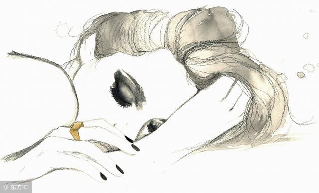 那些时光里最美的句子,少年与爱永不老去