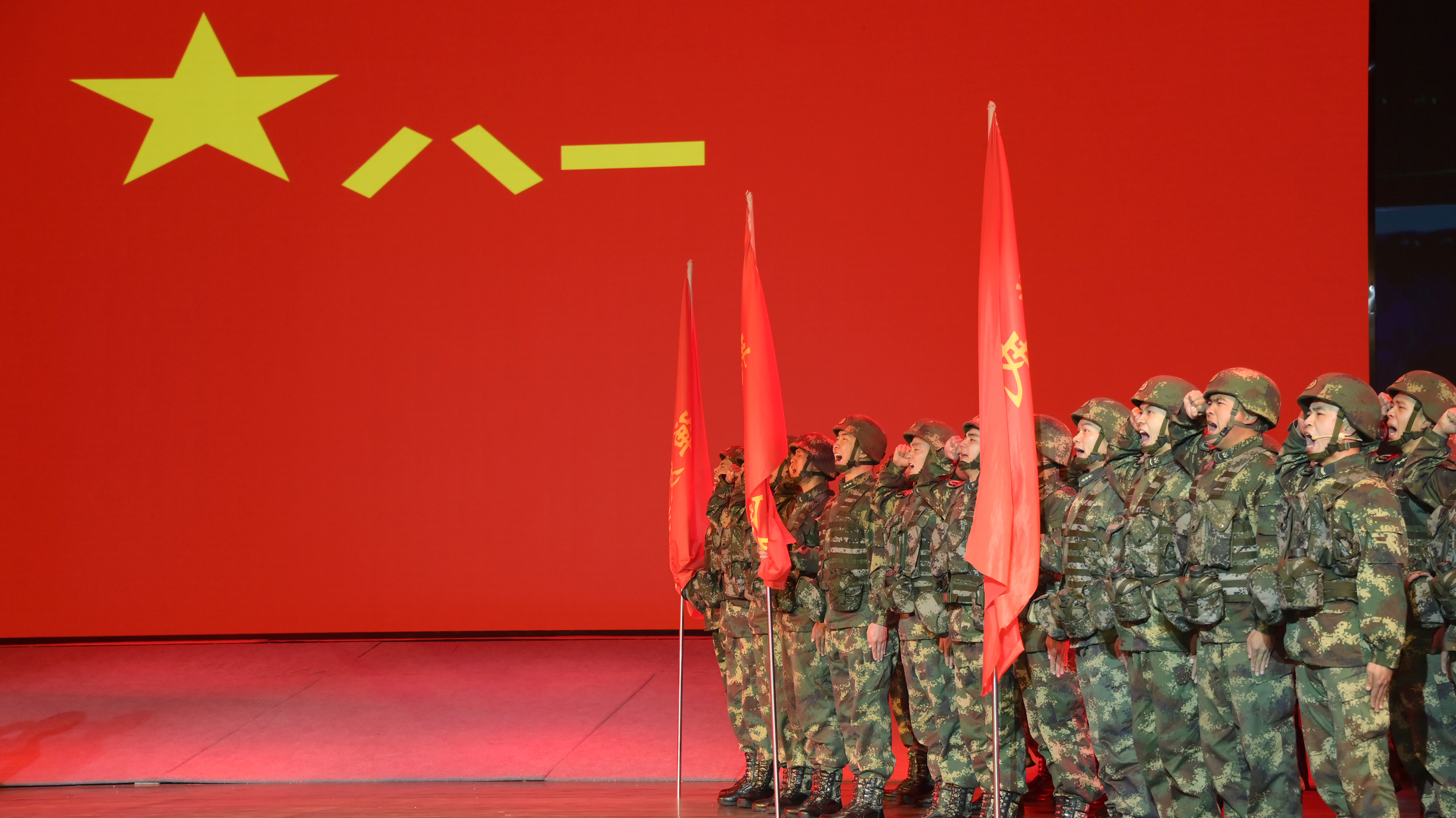 优秀政治教员的“获奖密码” 优秀政治教员的“获奖密码”