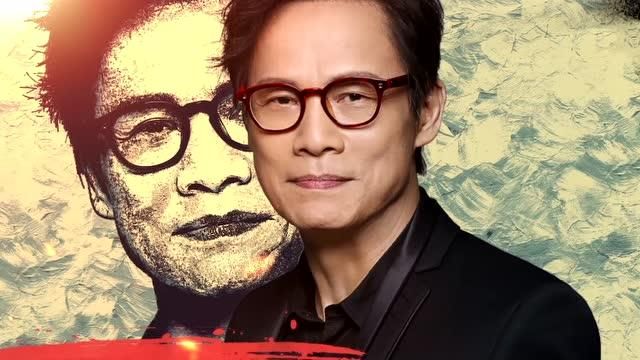 致青春 那年唱过的经典老歌歌单 500首之101-